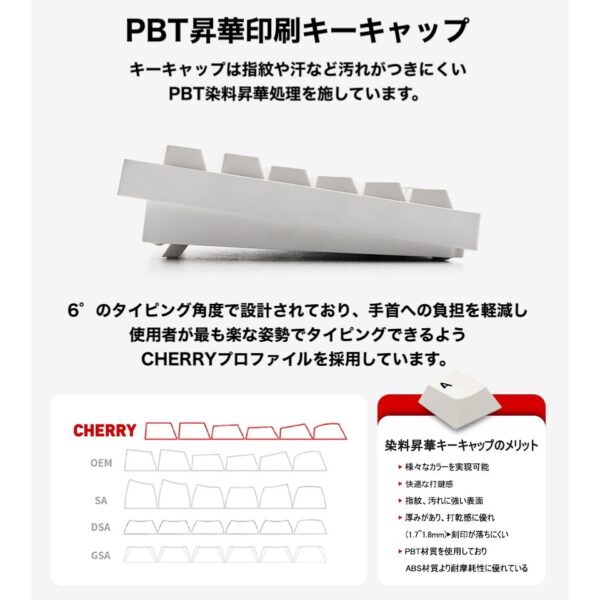 9C0AD748-7E68-4597-8575-