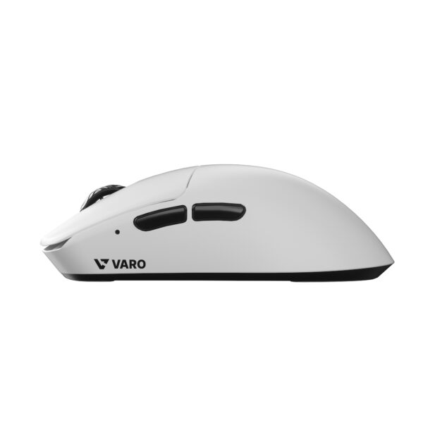 VARO 光学式ゲーミングマウス V1（有線・無線・Bluetooth 対応） – freedom