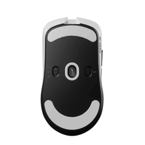 VARO 光学式ゲーミングマウス V1（有線・無線・Bluetooth 対応） – freedom
